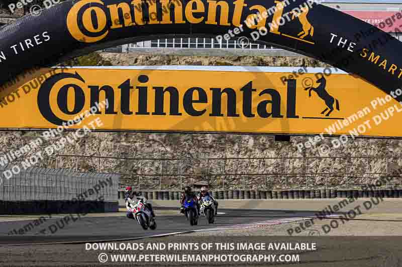 Laguna Seca;event digital images;motorbikes;no limits;peter wileman photography;trackday;trackday digital images
